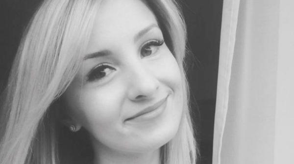 iubita lui liviu dragnea accident cu ma ina liderului psd