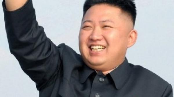 razboi sua coreea de nord rabdarea nostra limitata