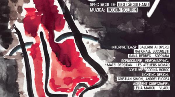 tragicomedy de gigi caciuleanu pe scena operei na ionale bucure ti in cadrul festivalului george enescu