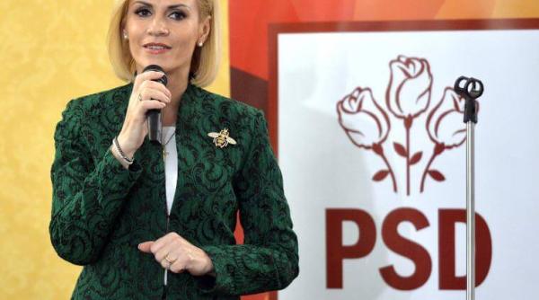 uniter solicitare catre firea privind repunerea dorinei lazar in func ia de director