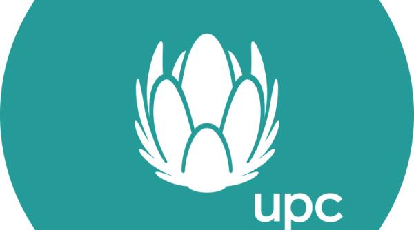 upc romania are o noua identitate vizuala si un nou slogan