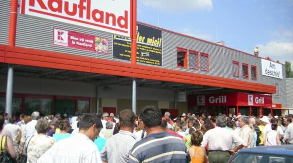 whatsapp si facebook voucher cadou kaufland nu deschide i mesajele periculoase venite de la prieteni