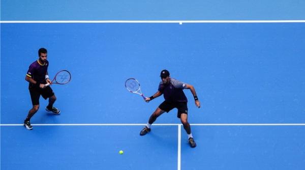 horia tecau in semifinale la dublu mixt aproape de o performan a istorica