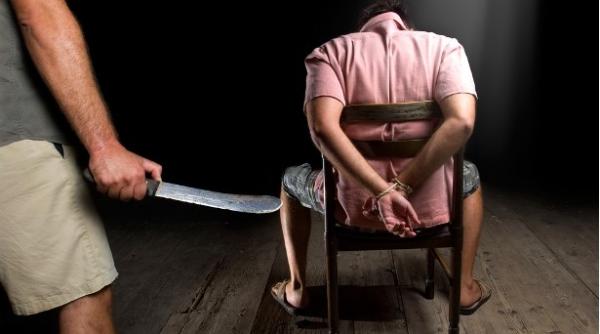 human rights egiptul ara in care dispari iile i tortura sunt ceva obi nuit