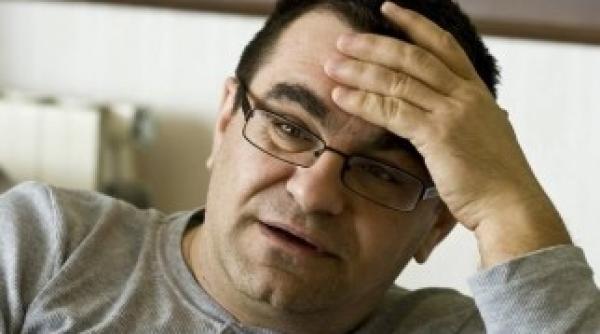 margineanu il apara pe ristei toate proastele i to i pro tii care i traiesc via a pe feisbuc