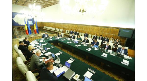 pnl mo iune simpla pe educa ie