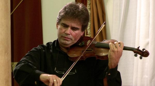 povestea viorii lui george enescu merge mai departe