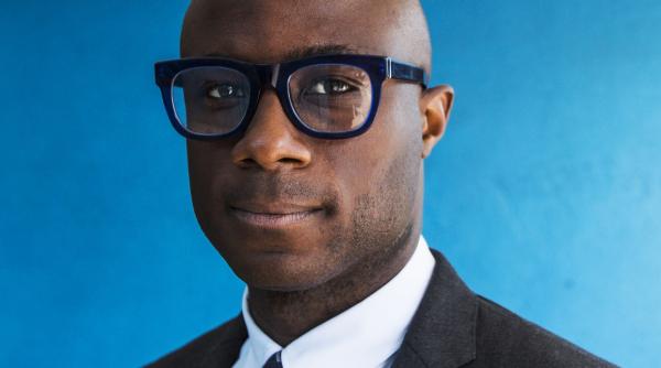 q a cu regizorul barry jenkins ca tigatorul oscarului pentru cel mai bun film in 2017