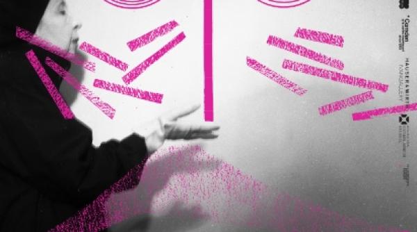 retrospectiva geta bratescu la muzeul de arte frumoase din gent