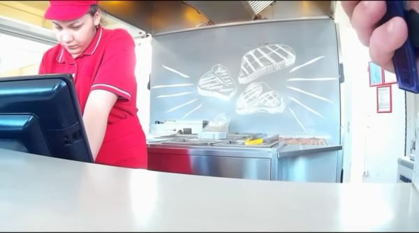 scandal mici kaufland odorheiu secuiesc cncd decizie filmul taiat clien ii trata i egal dupa ora 10 00