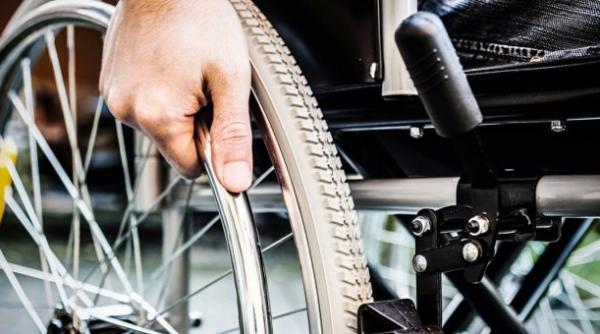 scleroza multipla tratament gratuit nu tim cauza bolii pacien ii pierd incontinuu neuroni