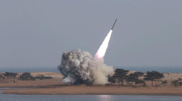 sua iran risca sa devina noua coree de nord