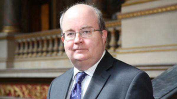 tudorel toader paul brummell intalnire ce s a aflat pe agenda discutiilor