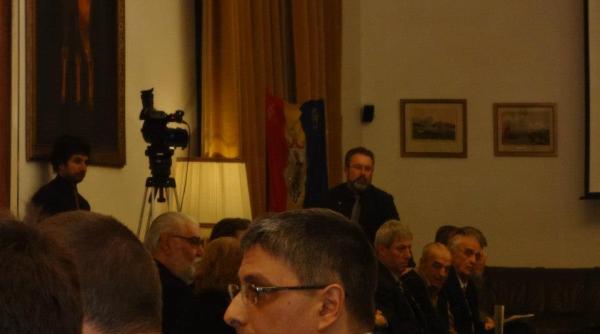 val valcu i a gasit partid este in curs de aderare