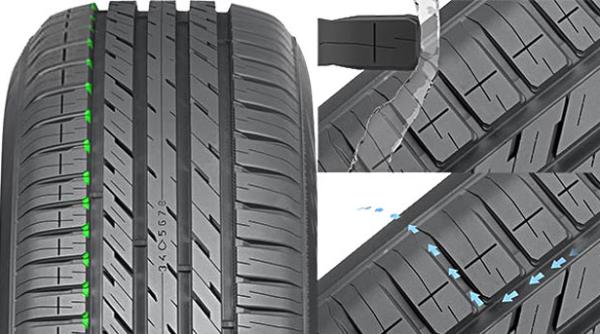 anvelopele nokian tyres te ajuta sa fii pregatit pentru iarna care urmeaza