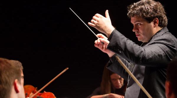 calatorii muzicale pentru melomani in festivalul enescu