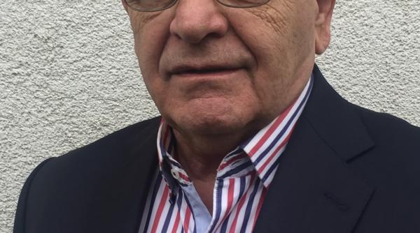 corneliu pascu pre edintele iridex la interviurile dcnews