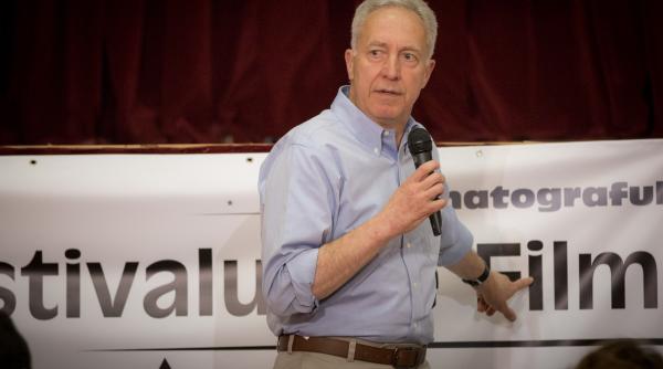 klemm lauda evolu ia romaniei in lupta impotriva corup iei