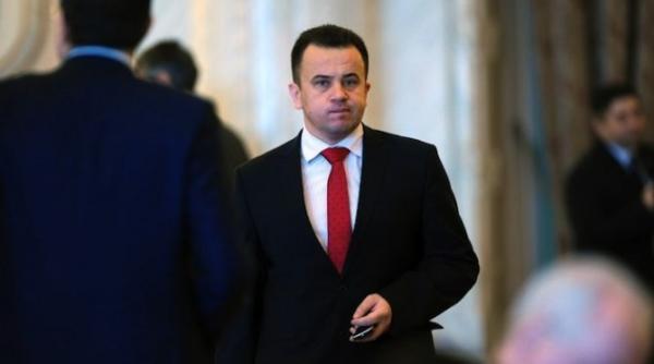 manuale liviu pop am demarat o ancheta interna