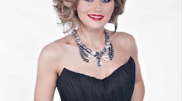 mirela vaida culise nu am vrut sa dam asta la televizor