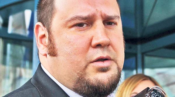 sipa arhiva eful diicot dezvaluiri despre ancheta