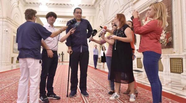 split tva amendament ponta vine cu solu ia pentru firme