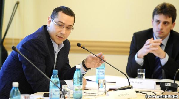 ac iuni la purtator catalin ivan proiect bomba