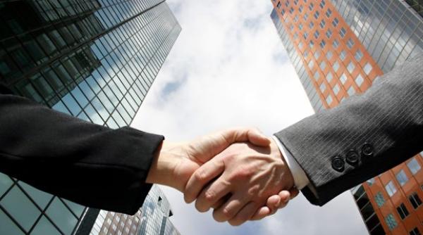 ins investi iile in economia na ionala au scazut