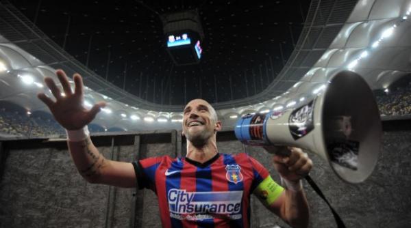 latovlevici transferat la galatasaray