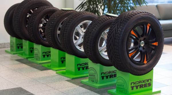 nokian tyres 2017 gama de anvelope de iarna