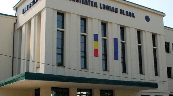 o noua specializare a colii de teatru sibiene