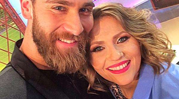 robert popescu pleaca de la 2k1 mirela boureanu vaida ramane fara asistentul ei