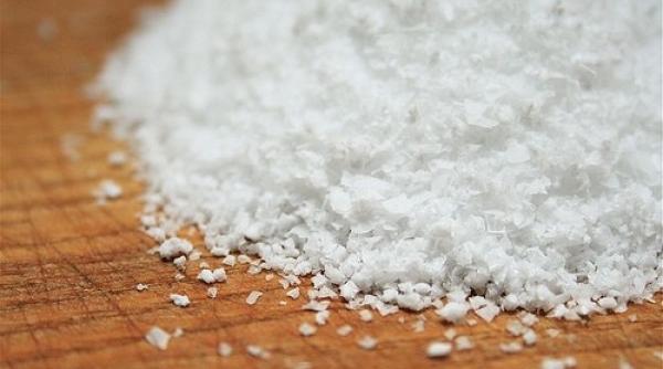 beneficii sare lidia fecioru buna pentru umflaturi