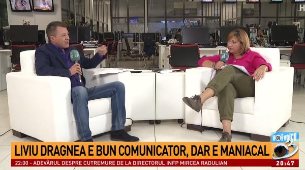 data na terii liviu dragnea numerologie anatol basarab e ca un calugar