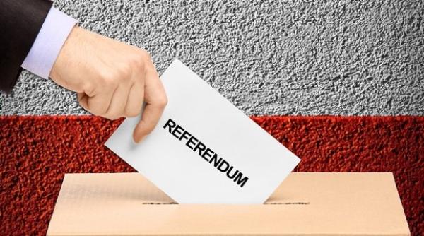 referendum catalunia perchezi ii la redac ia unei publica ii
