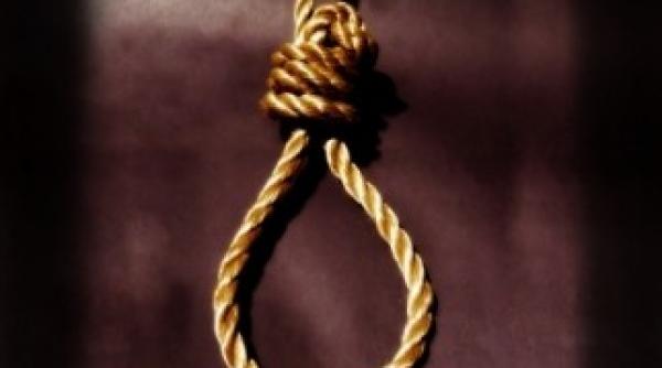 fiul lui eric bolling s a sinucis