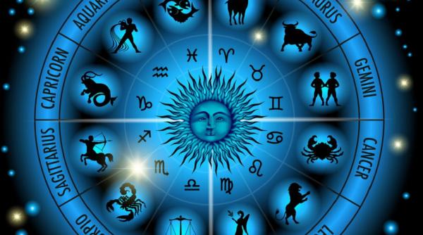 horoscop duminica 10 septembrie 2017