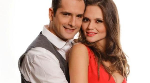 so ia lui madalin ionescu mesaj cople itor