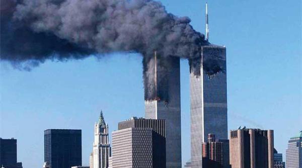 11 septembrie 2001 proces un stat implicat in atentate