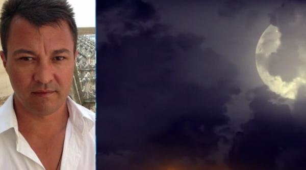 avertisment pentru romania vor incepe dupa 20 septembrie