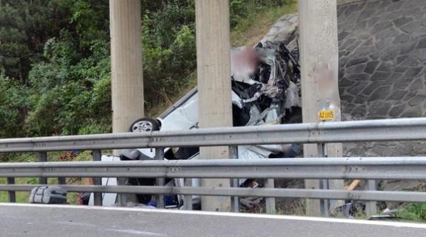 carnagiu austria doi dintre romani veneau acasa pentru a fi na i