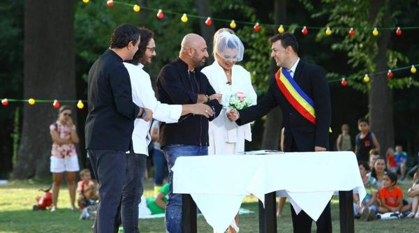 chef scarlatescu i gina pistol au spus marele da cine au fost na i