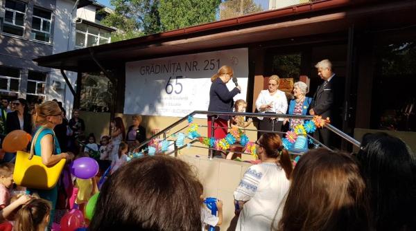 daniel tudorache computere de ultima genera ie in toate unita ile colare din sectorul 1