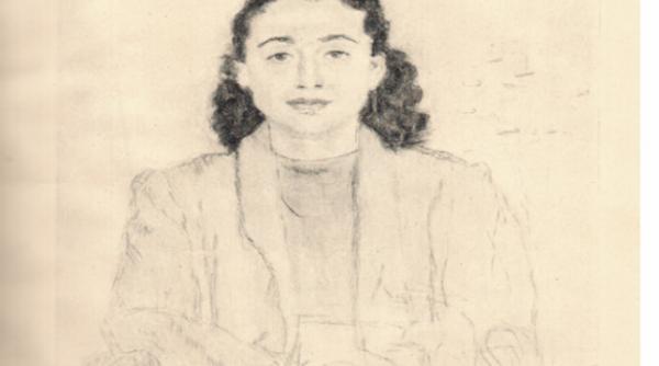 drum bun balcica maciuca