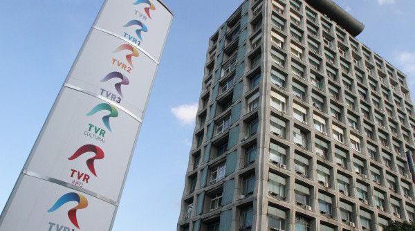 fosta directoare a tvr lupta crunta impotriva cancerului mesaj dureros