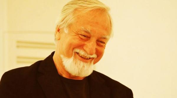 la multi ani alexa visarion