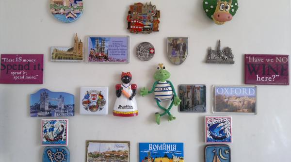 magne ii de frigider pericol ne tiut risc de deces