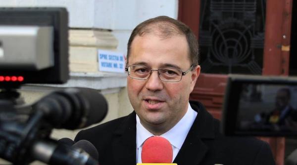 marius pa can pmp atac dupa ultima decizie udmr ipocrizie