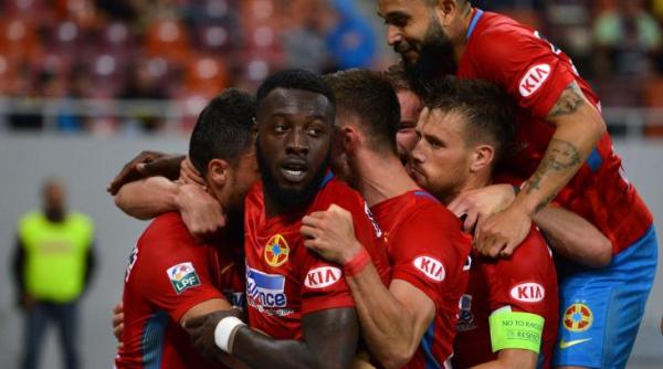 un titular fcsb exclus din lot becali m am enervat atat de tare i am dat mesaj