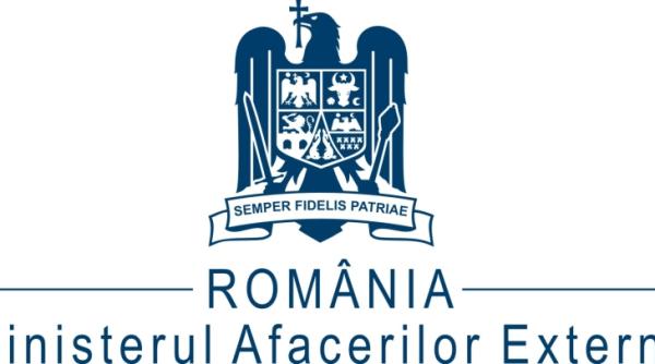 uragan irma mae anunt pentru romani